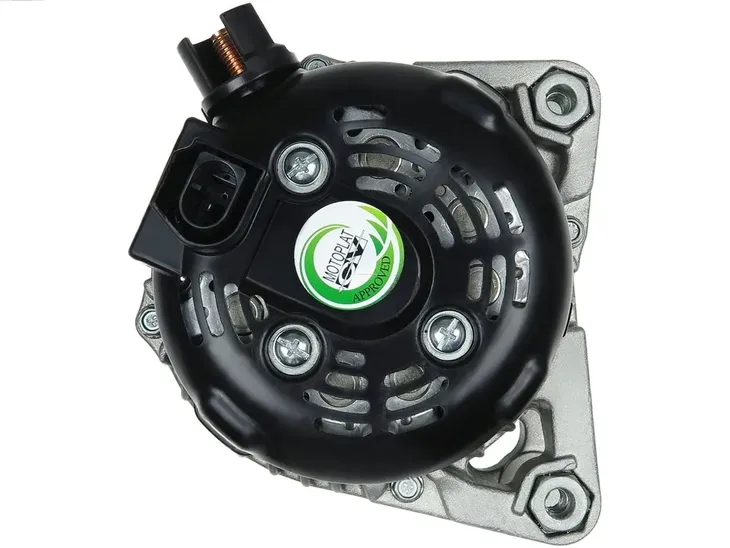 alternator-typ-samochodu-samochody-osobowe