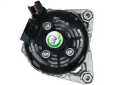 alternator-typ-samochodu-samochody-osobowe