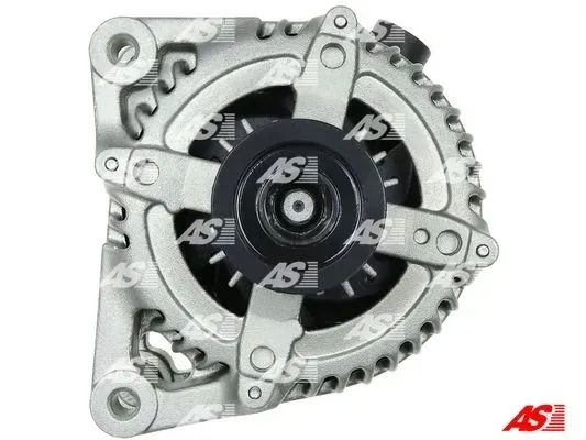 alternator-prad-ladowania-alternatora-150-a