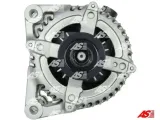 alternator-prad-ladowania-alternatora-150-a