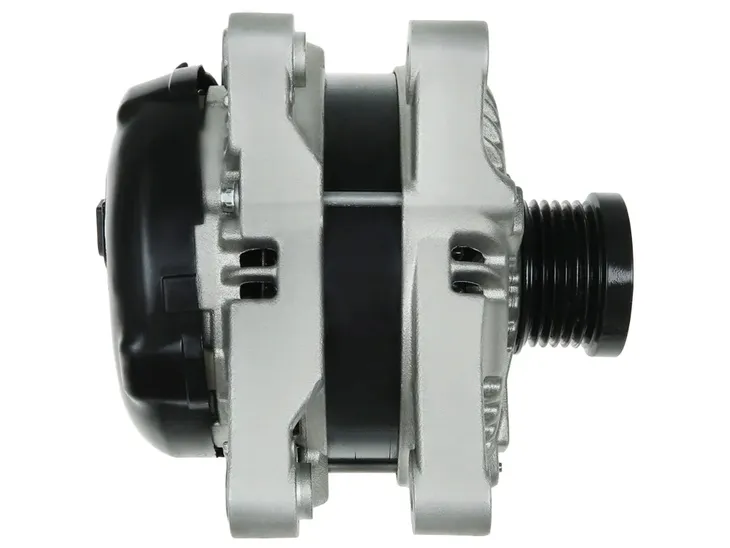 alternator-waga-z-opakowaniem-11-kg