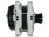 alternator-waga-z-opakowaniem-11-kg