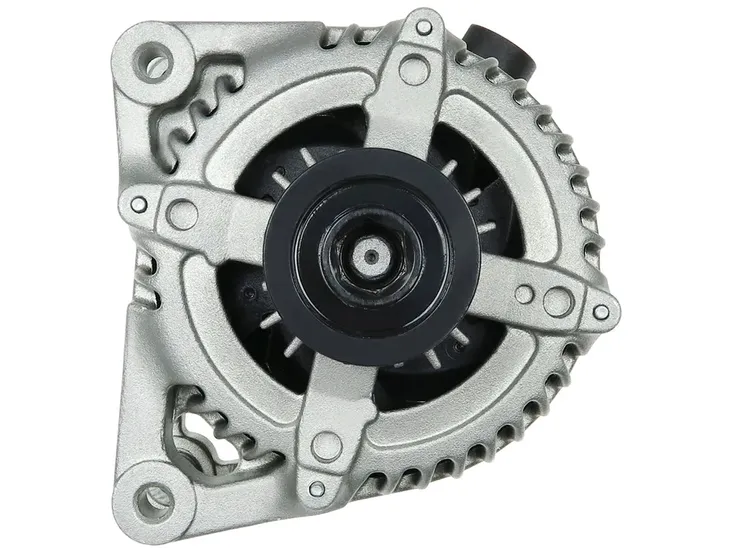 alternator-numer-katalogowy-czesci-a6131pr