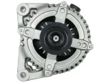 alternator-numer-katalogowy-czesci-a6131pr