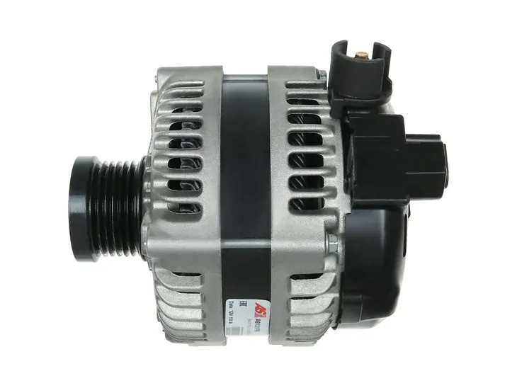 alternator-numery-katalogowe-zamiennikow-andel-anm98489-as-pl-ach9009s-bts-turbo-g101637-bv-psh-595-597-150-050-bv-psh-595-597-150-346-dri-2193181502-eai-57464-elstock-28-6872-era-209586-fispa-a12de1419a2-hc-cargo-f032115456-herth-buss-elparts-32118811-lucas-lra03762-sidat-a12de1419a2-snra-fo8120-stardax-stx101362r-startcar-464st75-tmi-al03339-valeo-444212-wilmink-group-wg2011508