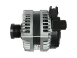 alternator-numery-katalogowe-zamiennikow-andel-anm98489-as-pl-ach9009s-bts-turbo-g101637-bv-psh-595-597-150-050-bv-psh-595-597-150-346-dri-2193181502-eai-57464-elstock-28-6872-era-209586-fispa-a12de1419a2-hc-cargo-f032115456-herth-buss-elparts-32118811-lucas-lra03762-sidat-a12de1419a2-snra-fo8120-stardax-stx101362r-startcar-464st75-tmi-al03339-valeo-444212-wilmink-group-wg2011508