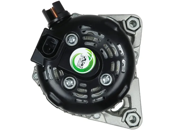alternator-numer-katalogowy-oryginalu-ford-1764816-ford-1764873-ford-1940809-ford-2414991-ford-cv6t-10300-ba-ford-cv6t-10300-bc-ford-cv6t-10300-be-ford-q9k3b-ford-rmcv6t10300be-ford-rmcv6t-10300-be