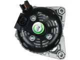 alternator-numer-katalogowy-oryginalu-ford-1764816-ford-1764873-ford-1940809-ford-2414991-ford-cv6t-10300-ba-ford-cv6t-10300-bc-ford-cv6t-10300-be-ford-q9k3b-ford-rmcv6t10300be-ford-rmcv6t-10300-be