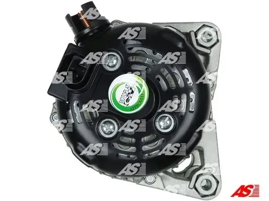 alternator-stan-nowy-producent-czesci-as-pl