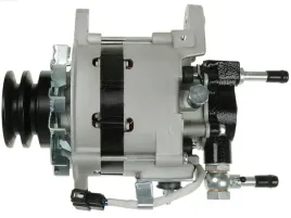 alternator-as-pl-a6135