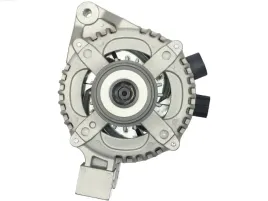 alternator-as-pl-a6133
