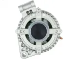 alternator-stan-nowy