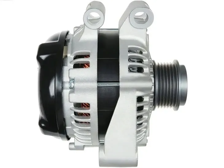 alternator-producent-czesci-as-pl