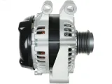alternator-producent-czesci-as-pl