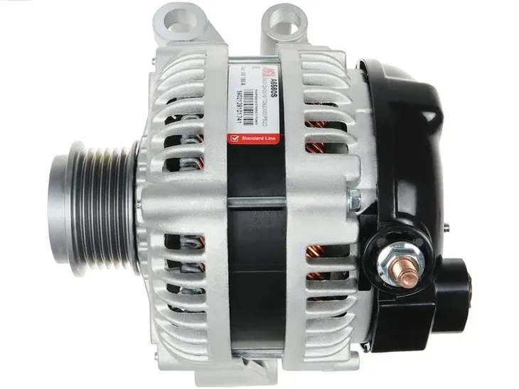 alternator-typ-samochodu-samochody-osobowe