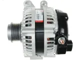 alternator-typ-samochodu-samochody-osobowe
