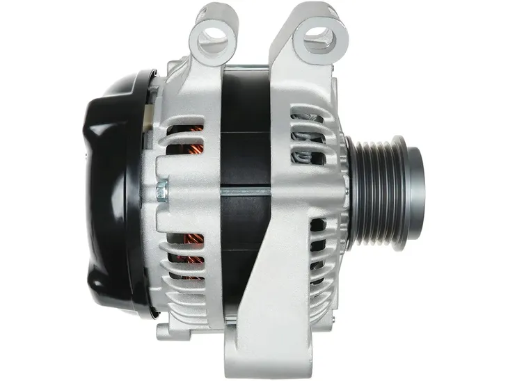 alternator-waga-z-opakowaniem-11-kg