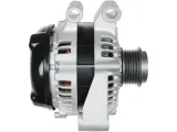 alternator-waga-z-opakowaniem-11-kg