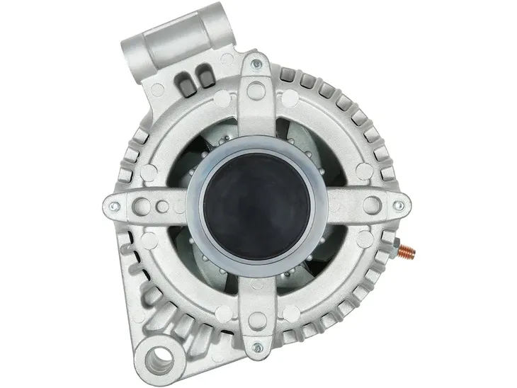 alternator-numer-katalogowy-czesci-a6560s