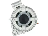 alternator-numer-katalogowy-czesci-a6560s
