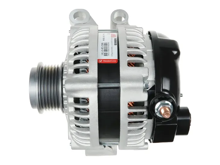 alternator-numery-katalogowe-zamiennikow-andel-anm98595-as-pl-ach9003s-bts-turbo-g101660-bts-turbo-g103632-bv-psh-455-537-150-050-bv-psh-455-537-150-260-bv-psh-455-537-150-346-casco-cal40397as-casco-cal40397gs-dri-2141851502-eai-57797-elstock-28-7506-hc-cargo-f032116663-itab-automotive-20040397av-itab-automotive-20040397ov-lucas-lra03896-snra-lr8031-startcar-797st75-tmi-al03462-valeo-444256