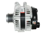alternator-numery-katalogowe-zamiennikow-andel-anm98595-as-pl-ach9003s-bts-turbo-g101660-bts-turbo-g103632-bv-psh-455-537-150-050-bv-psh-455-537-150-260-bv-psh-455-537-150-346-casco-cal40397as-casco-cal40397gs-dri-2141851502-eai-57797-elstock-28-7506-hc-cargo-f032116663-itab-automotive-20040397av-itab-automotive-20040397ov-lucas-lra03896-snra-lr8031-startcar-797st75-tmi-al03462-valeo-444256