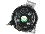 alternator-numer-katalogowy-oryginalu-land-rover-ah22-10300-ba-land-rover-ah22-10300-bb-land-rover-lr013843-land-rover-lr070953-land-rover-lr073680