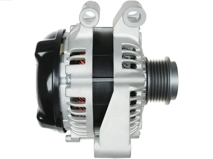 alternator-stan-nowy-producent-czesci-as-pl