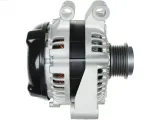 alternator-stan-nowy-producent-czesci-as-pl