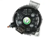 alternator-stan-nowy-typ-samochodu-samochody-osobowe