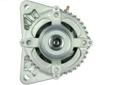 alternator-stan-nowy