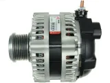 alternator-producent-czesci-as-pl