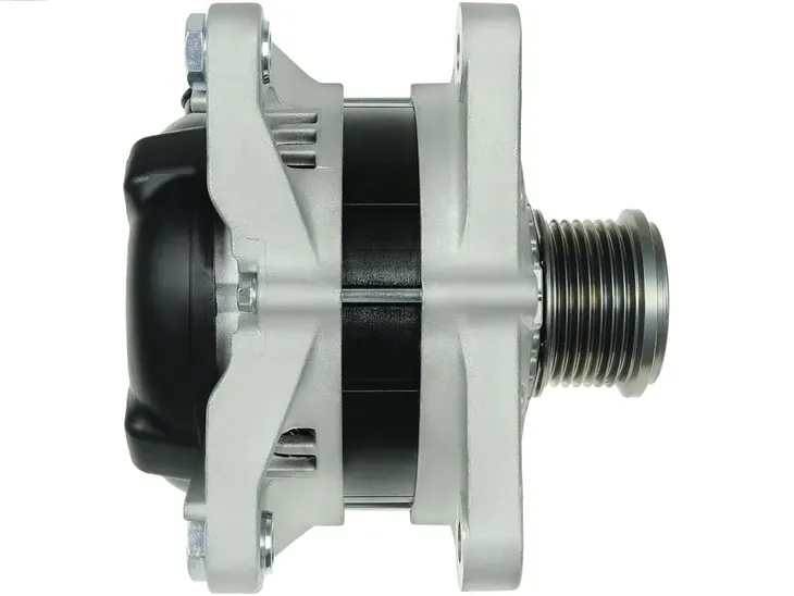 alternator-typ-samochodu-samochody-osobowe