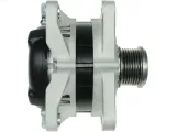 alternator-typ-samochodu-samochody-osobowe