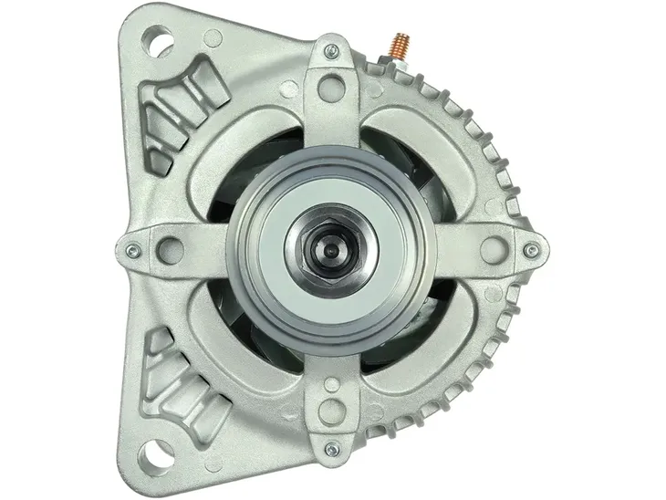 alternator-waga-z-opakowaniem-7-kg
