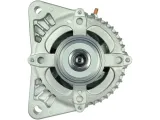 alternator-waga-z-opakowaniem-7-kg