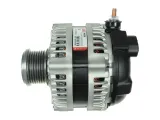 alternator-numer-katalogowy-czesci-a6125