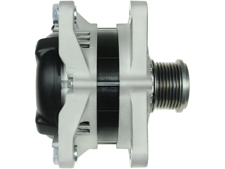 alternator-numer-katalogowy-oryginalu-suzuki-31400-67j00-suzuki-31400-67j01-suzuki-3140067j01000