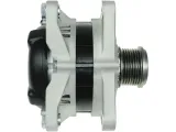 alternator-numer-katalogowy-oryginalu-suzuki-31400-67j00-suzuki-31400-67j01-suzuki-3140067j01000