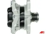 alternator-stan-nowy-producent-czesci-as-pl