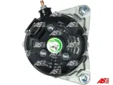 alternator-stan-nowy-typ-samochodu-samochody-osobowe