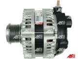 alternator-stan-nowy-jakosc-czesci-zgodnie-z-gvo-q-oryginal-z-logo-producenta-czesci-oem-oes