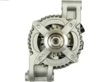 alternator-typ-samochodu-samochody-osobowe