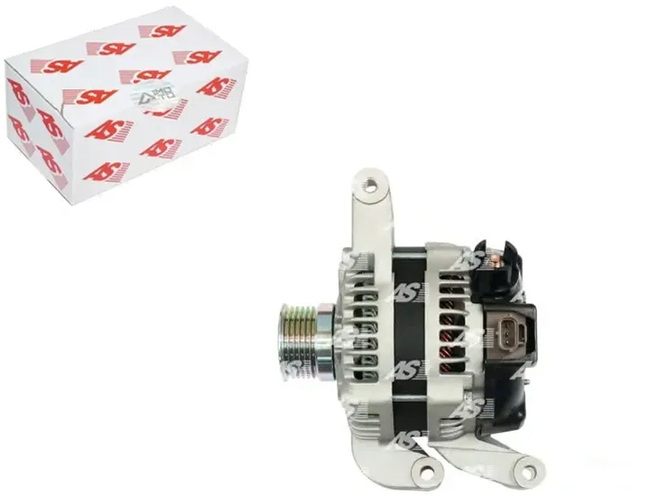 alternator-prad-ladowania-alternatora-150-a