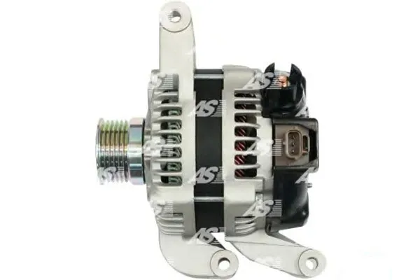 alternator-numer-katalogowy-czesci-a6048