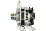 alternator-numer-katalogowy-czesci-a6048