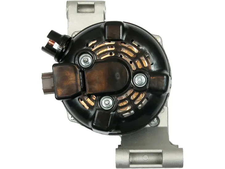 alternator-numery-katalogowe-zamiennikow-acauto-ac-cba5833-andel-anm32303-as-pl-ach9017s-bom-prestolite-a2087d-bts-turbo-g101656-bts-turbo-g103759-bts-turbo-g105341-bv-psh-595-557-150-050-bv-psh-595-557-150-260-casco-cal40232as-casco-cal40232gs-dri-2193051502-eai-57329-itab-automotive-20040232av-itab-automotive-20040232ov-magneti-marelli-063731931010-magneti-marelli-943319311010-sidat-a12de0586-sidat-a12de0586a2-tmi-al00321