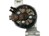 alternator-numery-katalogowe-zamiennikow-acauto-ac-cba5833-andel-anm32303-as-pl-ach9017s-bom-prestolite-a2087d-bts-turbo-g101656-bts-turbo-g103759-bts-turbo-g105341-bv-psh-595-557-150-050-bv-psh-595-557-150-260-casco-cal40232as-casco-cal40232gs-dri-2193051502-eai-57329-itab-automotive-20040232av-itab-automotive-20040232ov-magneti-marelli-063731931010-magneti-marelli-943319311010-sidat-a12de0586-sidat-a12de0586a2-tmi-al00321