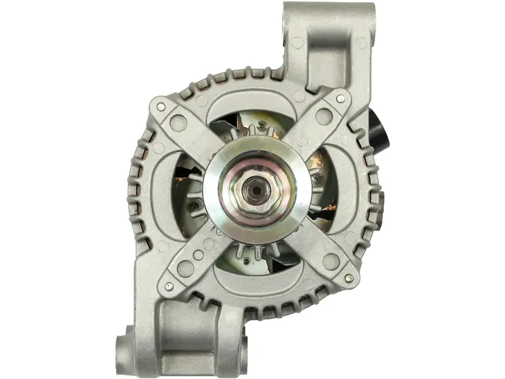 alternator-numer-katalogowy-oryginalu-ford-1387219-ford-1535294-ford-3m5t10300xb-ford-3m5t-10300-xb-ford-3m5t-10300-xc-ford-3m5t-10300-xd-volvo-30667070