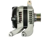 alternator-stan-nowy-producent-czesci-as-pl